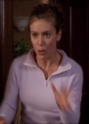 Charmed-Online-dot-210HeartbreakCity0514.jpg