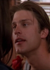 Charmed-Online-dot-210HeartbreakCity0516.jpg