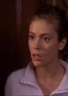 Charmed-Online-dot-210HeartbreakCity0520.jpg