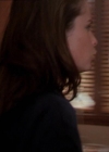 Charmed-Online-dot-210HeartbreakCity0521.jpg