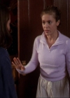 Charmed-Online-dot-210HeartbreakCity0522.jpg