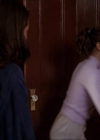 Charmed-Online-dot-210HeartbreakCity0523.jpg