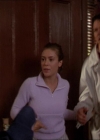 Charmed-Online-dot-210HeartbreakCity0525.jpg