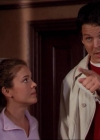 Charmed-Online-dot-210HeartbreakCity0527.jpg