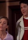 Charmed-Online-dot-210HeartbreakCity0528.jpg