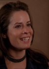 Charmed-Online-dot-210HeartbreakCity0529.jpg