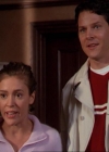 Charmed-Online-dot-210HeartbreakCity0530.jpg