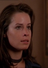 Charmed-Online-dot-210HeartbreakCity0531.jpg