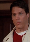 Charmed-Online-dot-210HeartbreakCity0534.jpg