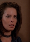 Charmed-Online-dot-210HeartbreakCity0535.jpg