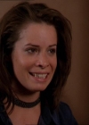 Charmed-Online-dot-210HeartbreakCity0537.jpg