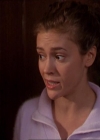 Charmed-Online-dot-210HeartbreakCity0538.jpg