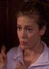 Charmed-Online-dot-210HeartbreakCity0542.jpg