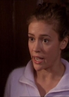 Charmed-Online-dot-210HeartbreakCity0544.jpg