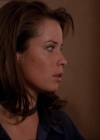 Charmed-Online-dot-210HeartbreakCity0545.jpg