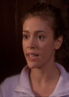 Charmed-Online-dot-210HeartbreakCity0546.jpg