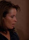 Charmed-Online-dot-210HeartbreakCity0547.jpg