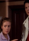 Charmed-Online-dot-210HeartbreakCity0548.jpg