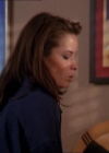 Charmed-Online-dot-210HeartbreakCity0555.jpg