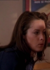 Charmed-Online-dot-210HeartbreakCity0556.jpg