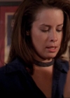 Charmed-Online-dot-210HeartbreakCity0559.jpg