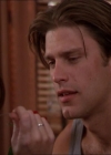 Charmed-Online-dot-210HeartbreakCity0569.jpg