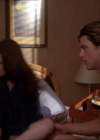 Charmed-Online-dot-210HeartbreakCity0571.jpg