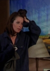 Charmed-Online-dot-210HeartbreakCity0574.jpg