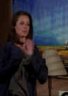 Charmed-Online-dot-210HeartbreakCity0575.jpg