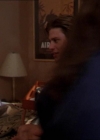 Charmed-Online-dot-210HeartbreakCity0577.jpg