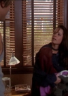 Charmed-Online-dot-210HeartbreakCity0580.jpg