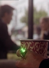 Charmed-Online-dot-210HeartbreakCity0595.jpg