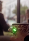 Charmed-Online-dot-210HeartbreakCity0597.jpg