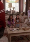 Charmed-Online-dot-210HeartbreakCity0612.jpg