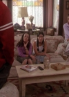 Charmed-Online-dot-210HeartbreakCity0614.jpg