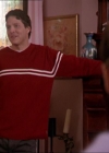 Charmed-Online-dot-210HeartbreakCity0616.jpg