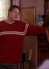 Charmed-Online-dot-210HeartbreakCity0617.jpg