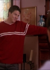 Charmed-Online-dot-210HeartbreakCity0618.jpg