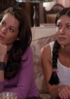 Charmed-Online-dot-210HeartbreakCity0619.jpg