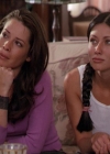 Charmed-Online-dot-210HeartbreakCity0620.jpg