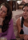 Charmed-Online-dot-210HeartbreakCity0621.jpg