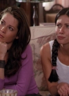 Charmed-Online-dot-210HeartbreakCity0622.jpg