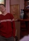 Charmed-Online-dot-210HeartbreakCity0623.jpg