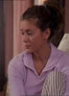 Charmed-Online-dot-210HeartbreakCity0626.jpg