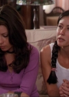 Charmed-Online-dot-210HeartbreakCity0627.jpg