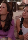 Charmed-Online-dot-210HeartbreakCity0628.jpg