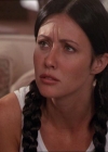 Charmed-Online-dot-210HeartbreakCity0631.jpg