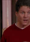 Charmed-Online-dot-210HeartbreakCity0632.jpg