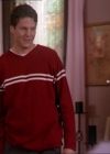 Charmed-Online-dot-210HeartbreakCity0633.jpg