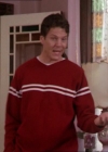 Charmed-Online-dot-210HeartbreakCity0634.jpg